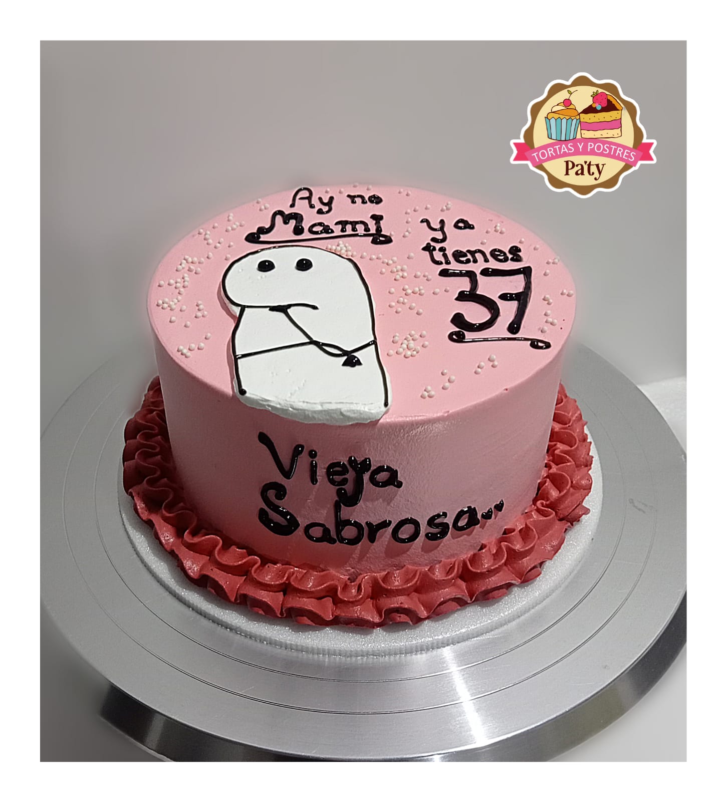 Flork 12