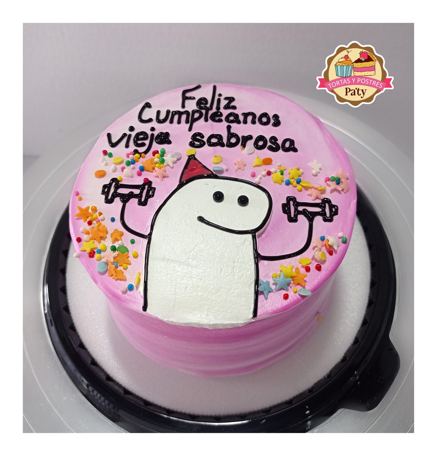 Flork 15