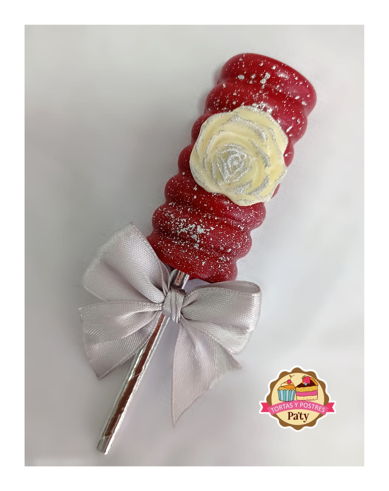 Lolipop 1