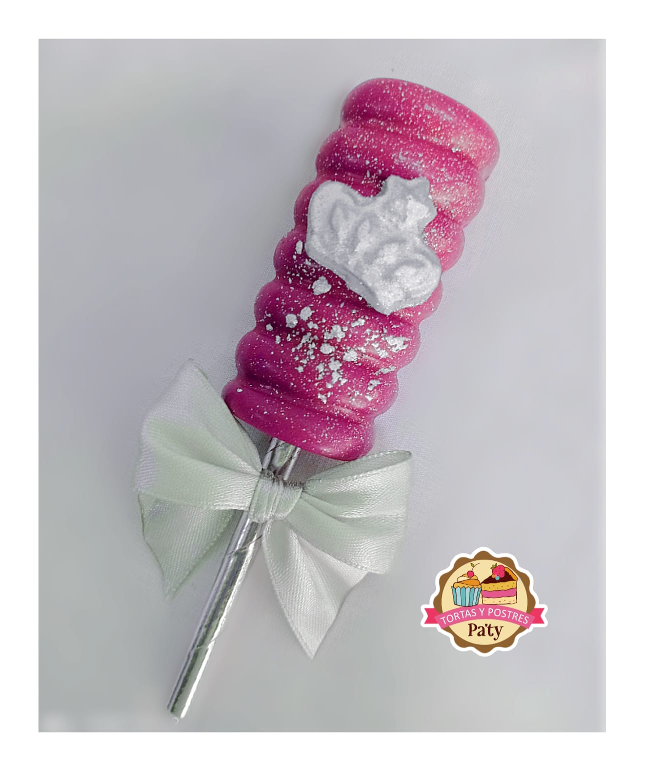 Lolipop 2