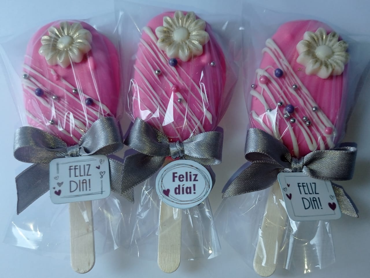 Lolipop 7