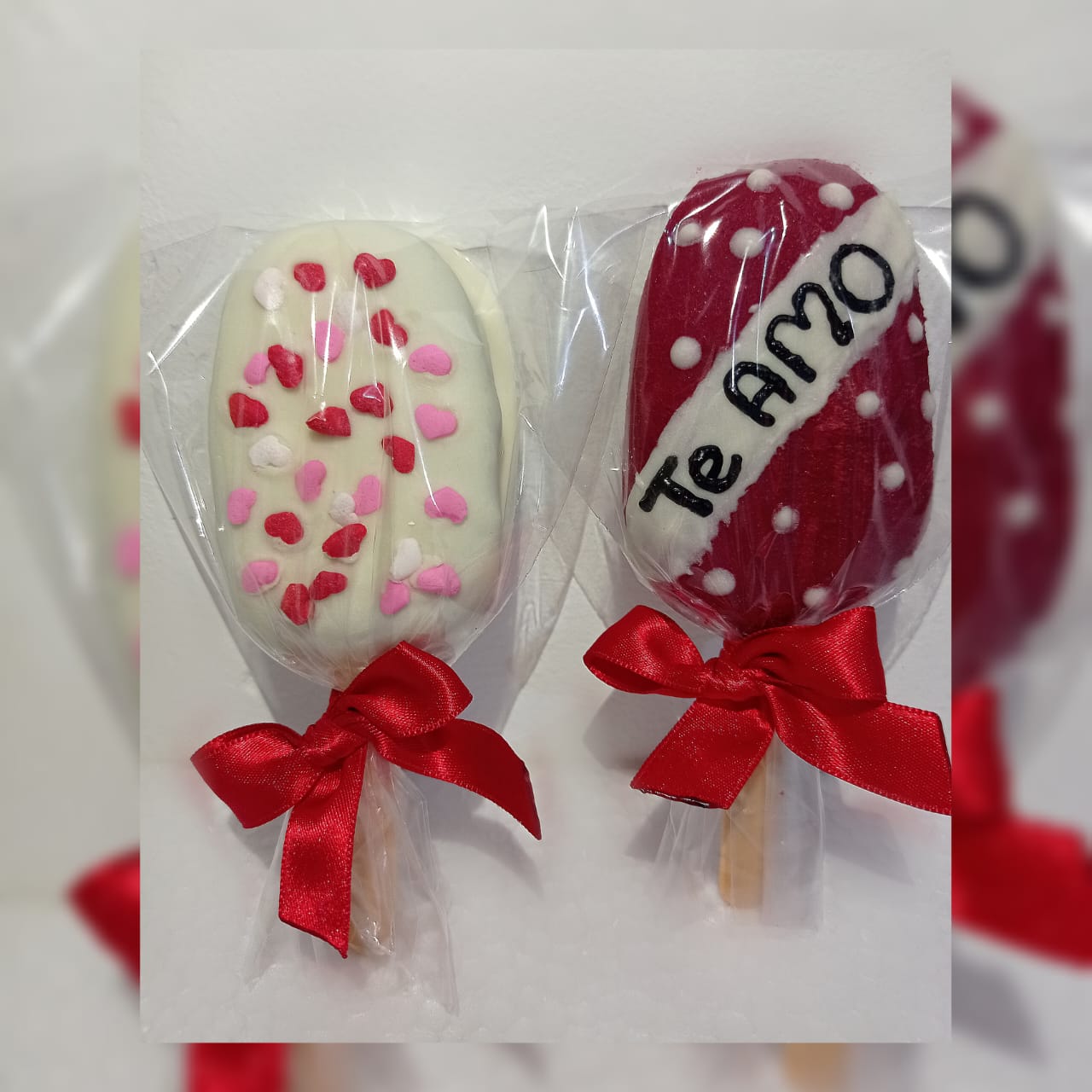 Lolipop 9